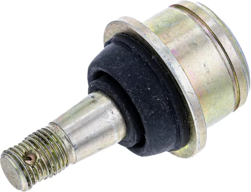 Vista 2 de CUB CADET 503P0307B Kit de rótula Challenger MX750 MX550 EPS CX750 Crew 750 550