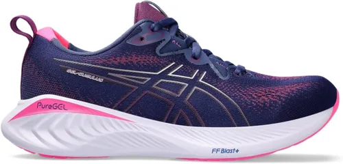 Vista 2 de ASICS Zapatillas de running Gel-Cumulus 25 para mujer
