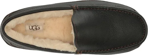 Vista 5 de UGG Men's Ascot Discontinued Slipper