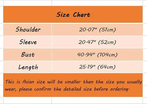 Vista 2 de Packitcute Autumn - Sudaderas de dos piezas para mujer (manga larga, sueltas)