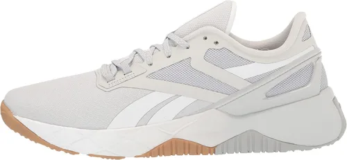 Vista 8 de Reebok Nanoflex TR Cross Tenis para mujer