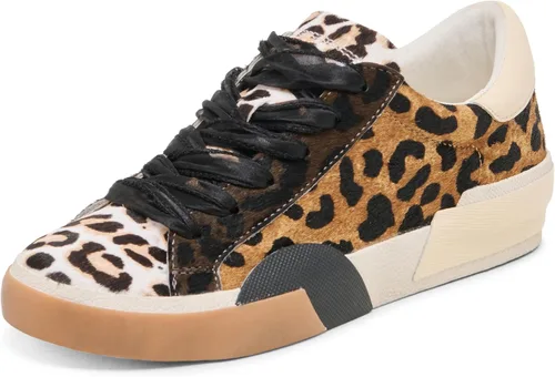 Vista 30 de Dolce Vita Tenis Zina para mujer