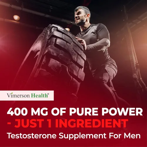 Vista 7 de Longjack Tongkat Ali para hombres Extracto 100:1 – Constructor muscular para hombres – Apoyo de energía y vitalidad – Fórmula diaria de fuerza