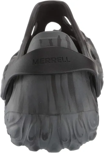 Vista 3 de Merrell Mens Hydro Moc Water Shoe