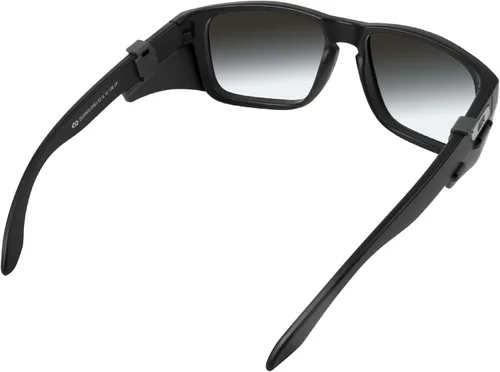 Vista 6 de Mryok Gafas Laterales Escudos para Gafas de Sol Oakley Holbrook/Holbrook XL/Holbrook AF/XS/XXL/XXS/RX - Opciones
