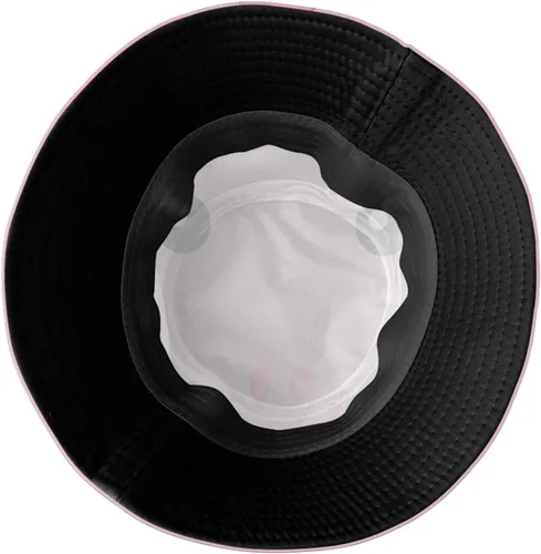 Vista 5 de Sombrero de pescador, sombreros de pesca, para verano, viajes, playa, sol, protección UV, plegable, gorra de pescador para hombres, mujeres
