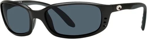 Vista 16 de Costa Del Mar mens Brine