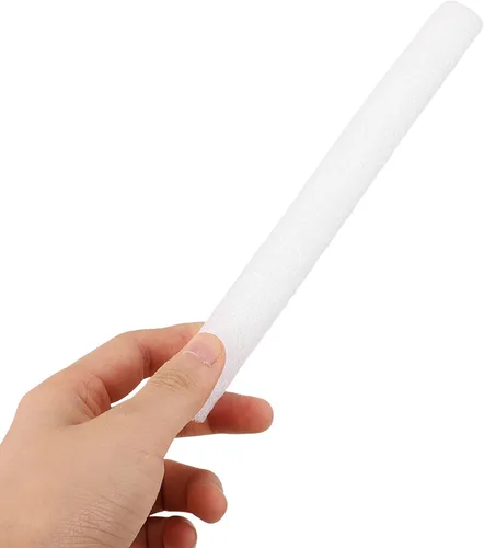 Vista 2 de Ipetboom Kit de 10 piezas de publicación de orejas de perro, herramienta de soporte para orejas de perro, herramienta de soporte para orejas