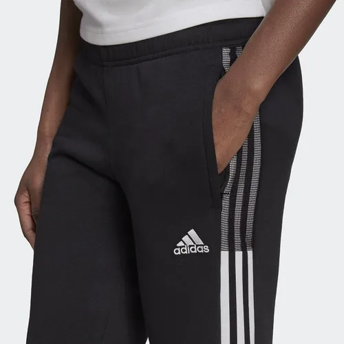 Vista 6 de adidas Pantalones deportivos Tiro 21 para mujer