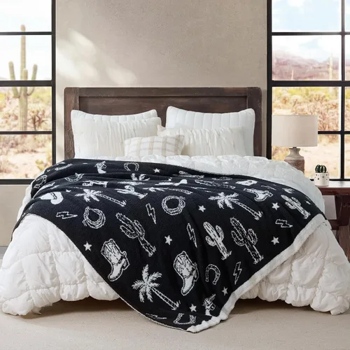 Vista 51 de Snuggle Sac Manta patriótica de la bandera estadounidense para sofá, cama del 4 de julio, manta ultra suave y acogedora, 250 aniversario, veterano