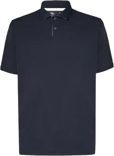 Vista 4 de Oakley Polo Divisional Uv II para hombre