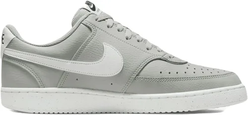 Vista 2 de Nike Zapatillas de baloncesto para hombre