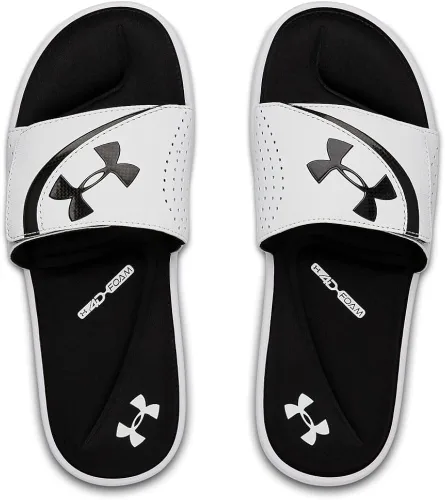 Vista 2 de Under Armour Ignite VI SL - Sandalias para hombre