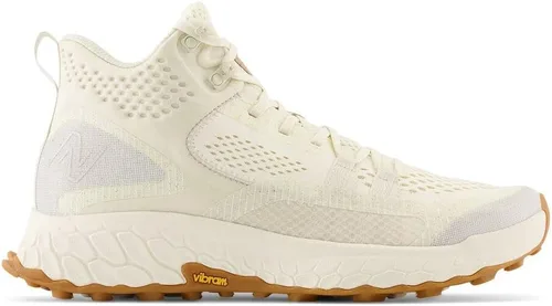 Vista 3 de New Balance Fresh Foam X Hierro Mid GTX V1 Tenis de correr para hombre