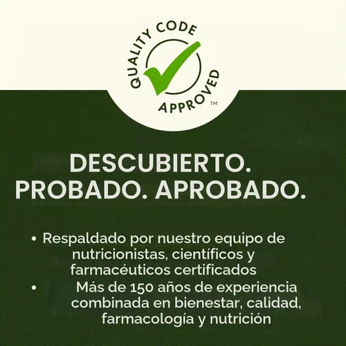 Vista 2 de Swanson Aminoácido L-Citrulina Malato Complejo 750 Miligramos 60 Cápsulas