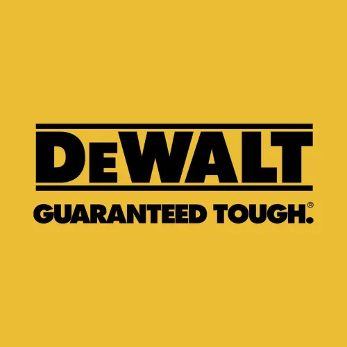 Vista 7 de DEWALT - Sierra ingleteadora de 20 V máx, 7-1/4 pulgadas, solo herramienta, inalámbrica (DCS361B)