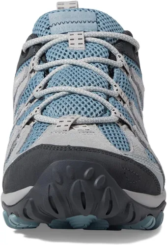 Vista 19 de Merrell Zapatos de senderismo Alverstone para mujer