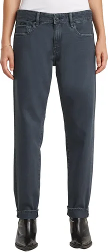 Vista 19 de G-Star Jeans Kate Boyfriend Fit para mujer
