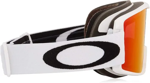 Vista 3 de Oakley Unisex - adult Line Miner