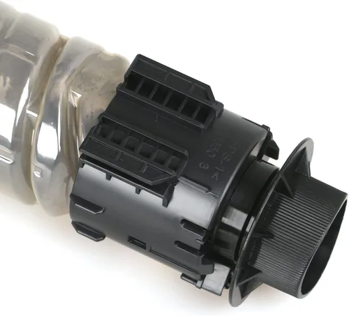 Vista 5 de 4PK IM C4500 IM C5500 IM C6000 Cartucho de tóner 842279 842280 842281 842282 Reemplazo para impresora Ricoh Savin Lanier IM C4500 IM C5500 IM C6000