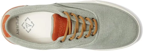 Vista 2 de Sperry Top-Sider - Tenis para hombre
