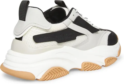 Vista 8 de Steve Madden Possess para hombre
