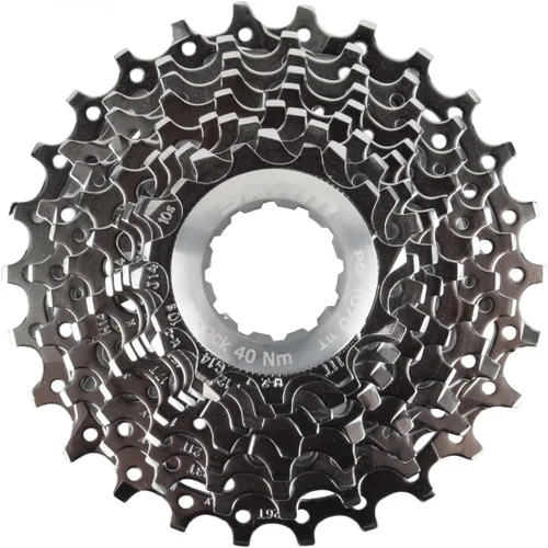 Vista 5 de SRAM PG1070 piñón de 10 velocidades
