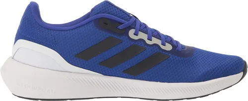 Vista 6 de adidas mens Runfalcon 3.0