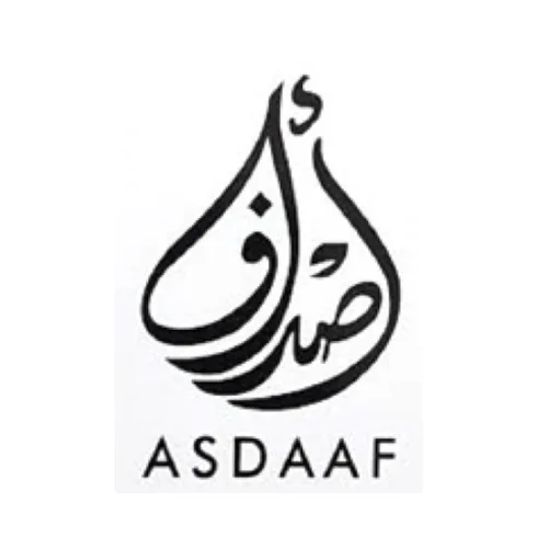 Vista 4 de Asdaaf Ameerat Al Arab Privé Rose, Ameer Al Arab & Ameerat Al Arab EDP 100ml (COLECCIÓN)