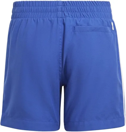Vista 2 de adidas Bañador Adicolor para Niño