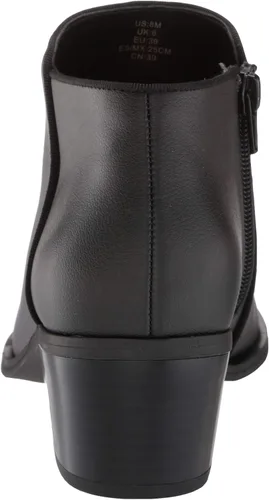 Vista 3 de Tienda Essentials Botines para mujer