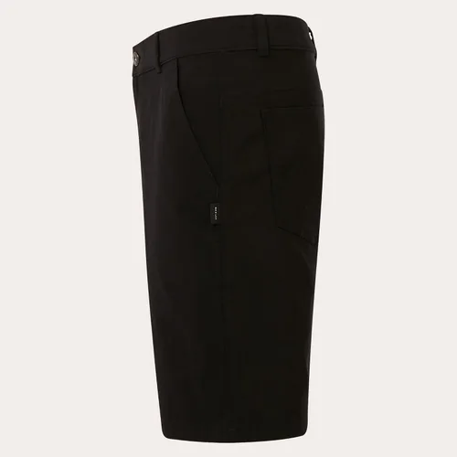 Vista 2 de Oakley Men's Perf 5 Utility Shorts 2.0