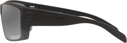 Vista 6 de Native Eyewear Griz Rectangular Sunglasses