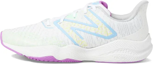 Vista 5 de New Balance FuelCell Shift TR V2 Cross Trainer para mujer