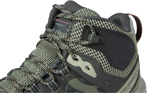 Vista 6 de Merrell Antora 3 Mid Wp