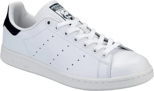Vista 71 de adidas Stan Smith FX5501 - Tenis deportivos