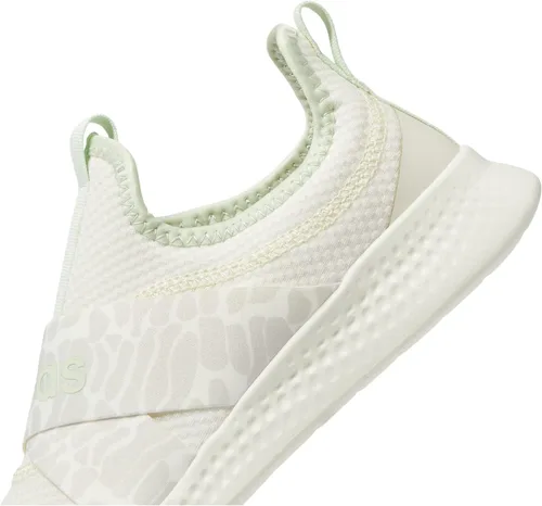 Vista 5 de adidas - Tenis para correr Puremotion Adapt para mujer