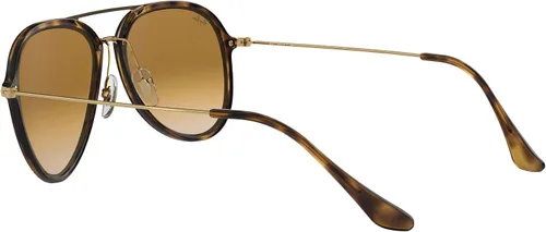 Vista 5 de Ray-Ban RB4298 Aviator - Gafas de sol