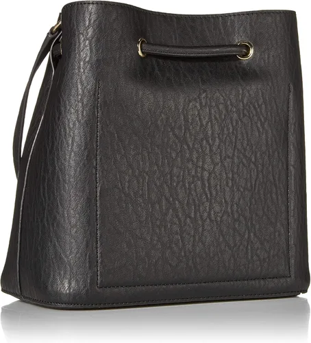 Vista 2 de Calvin Klein Gabrianna Bolsa al hombro para mujer