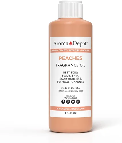 Vista 160 de Aceite de fragancia de almizcle egipcio 24K/Aceite de fragancia corporal, puro sin cortar. Ideal para lociones, mantequilla, fabricación de jabón e