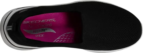 Vista 6 de Skechers Zapatillas bajas para mujer