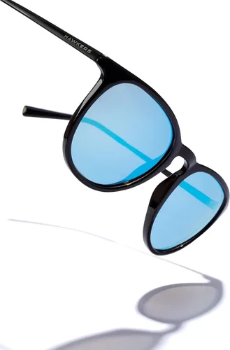 Vista 4 de Hawkers OLLIE Sunglasses for Men and Women Other available