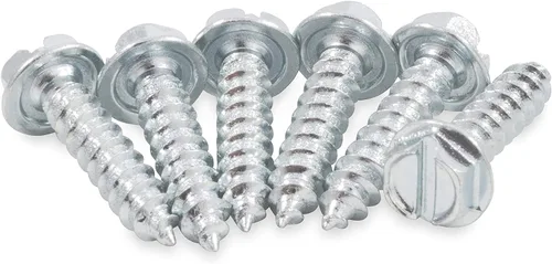 Vista 7 de Camco 40033 - Kit de ventilación de fontanería (2 unidades)