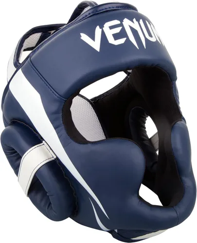 Vista 5 de Venum Elite Headgear