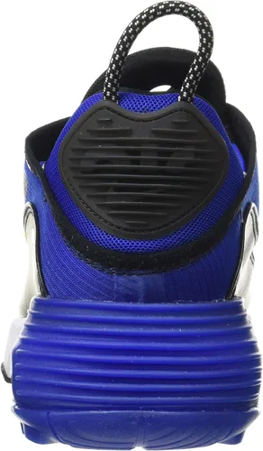Vista 3 de Nike Hombres Air Max 2090