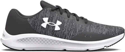 Vista 2 de Under Armour Men's Charged Pursuit 3 Twist Running Shoe