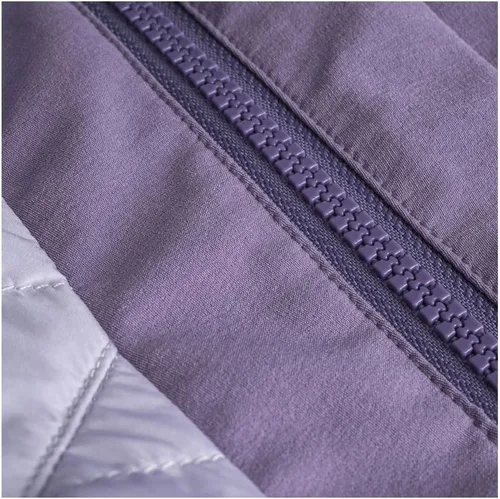 Vista 6 de Swix Horizon Primaloft - Pantalones de invierno elásticos y transpirables para mujer