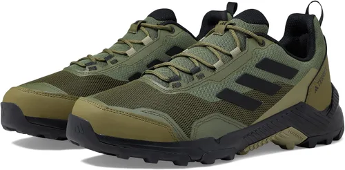 Vista 4 de adidas Terrex Eastrail 2