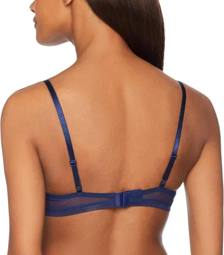 Vista 2 de Triumph 85701 Sunset Bralette