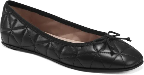 Vista 2 de Aerosoles Zapatos planos tipo ballet Catalina para mujer